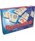 Rummikub El Original Clasico Ref: 350400