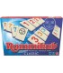 Rummikub El Original Clasico Ref: 350400