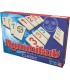 Rummikub El Original Clasico Ref: 350400