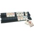 Rummikub El Original Clasico Ref: 350400