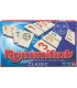 Rummikub El Original Clasico Ref: 350400
