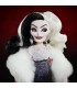 Muñeca Cruella De Vill Ref: F3263