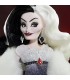 Muñeca Cruella De Vill Ref: F3263