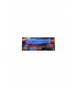 Escopeta Nerf Bit Cat DB-2 Surt.F2222