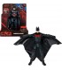 Batman 30Cm Wingsuit Ref: 6060523