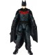 Batman 30Cm Wingsuit Ref: 6060523
