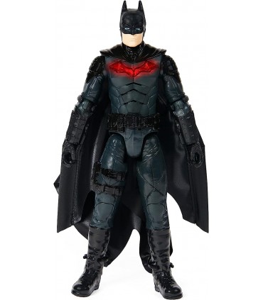 Batman 30Cm Wingsuit Ref: 6060523