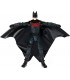 Batman 30Cm Wingsuit Ref: 6060523