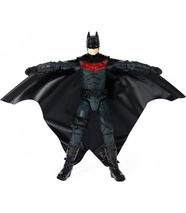 Batman 30Cm Wingsuit Ref: 6060523