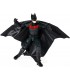 Batman 30Cm Wingsuit Ref: 6060523