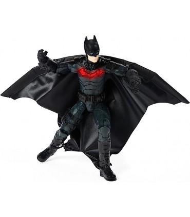 Batman 30Cm Wingsuit Ref: 6060523