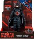 Batman 30Cm Wingsuit Ref: 6060523