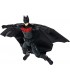Batman 30Cm Wingsuit Ref: 6060523
