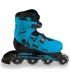 Patines Linea Azul Ref: 28330