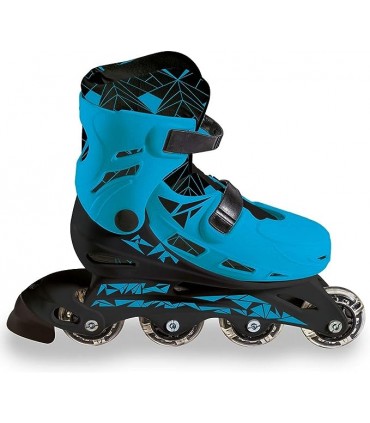 Patines Linea Azul Ref: 28330