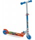 Patineta 2 Ruedas Avengers Ref: 28681