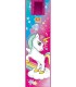 Patineta 2 Ruedas Unicornio Ref: 28693