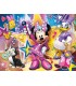 Puzle 60 Pcs Maxi Minnie Ref: 26443