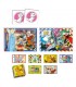 Edukit 4 En 1 Disney Classic Ref: 18290