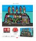 Puzzle 500Pcs California  Ref: 19246