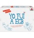 Yo Fui A EGB Nueva Editicion Ref: 19467