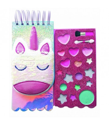 Gira Brilla Unicornio Ref: 02544