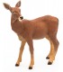 Gamo Ref: 53014