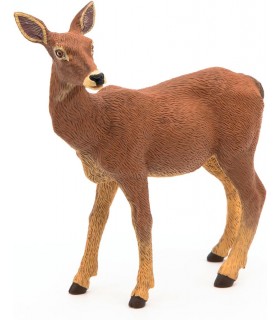 Gamo Ref: 53014