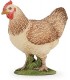 Gallina Ref: 51159