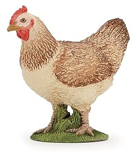 Gallina Ref: 51159
