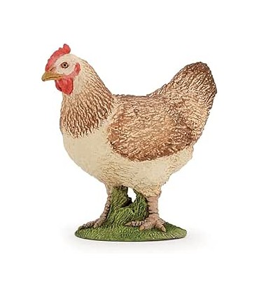 Gallina Ref: 51159