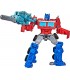 Blister Transformes Ref: F3897