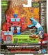 Blister Transformes Ref: F3897