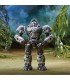 Blister Transformes Ref: F3897