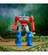 Blister Transformes Ref: F3897