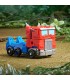 Blister Transformes Ref: F3897