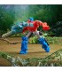 Blister Transformes Ref: F3897