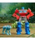 Blister Transformes Ref: F3897
