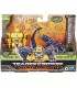 Blister Transformers Surtidos Ref: F3898
