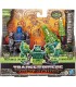 Blister Transformers Surtidos Ref: F3898