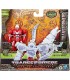 Blister Transformers Surtidos Ref: F3898