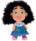 Peluche Muñeca Encanto Mirabel 25Cm70501