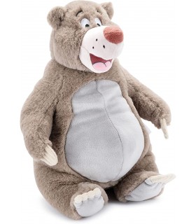 Peluche Baloo Disney Ref: 6315876257