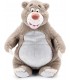 Peluche Baloo Disney Ref: 6315876257