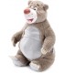 Peluche Baloo Disney Ref: 6315876257