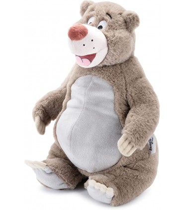 Peluche Baloo Disney Ref: 6315876257