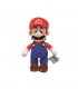 Peluche Mario 50Cm Ref: 109231013