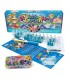 Set Creacian Rainbow Loom Ref: CD0001
