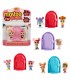 Pack 2 Mouse The House Ref: CO07391