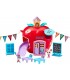 El Cole Red Apple Ref: CO07393